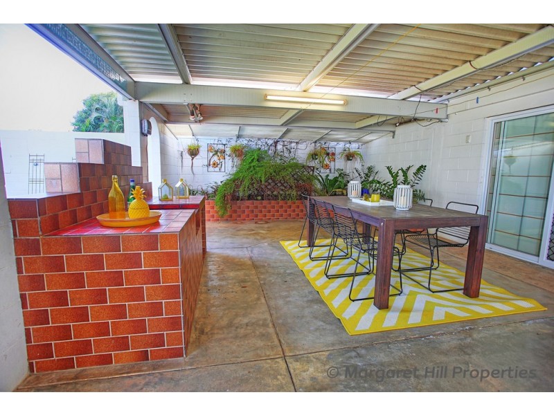 20 Millard Avenue, Aitkenvale QLD 4814