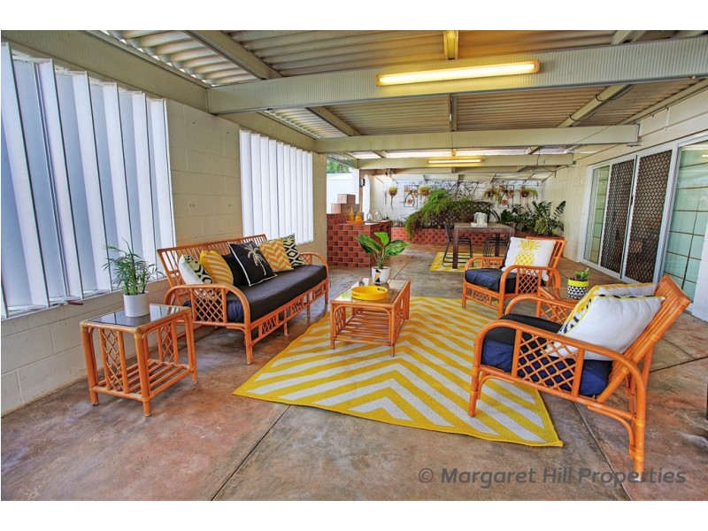 20 Millard Avenue, Aitkenvale QLD 4814