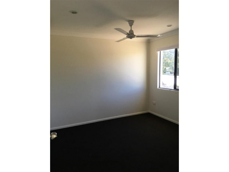 137 Goicoechea Drive, Bushland Beach QLD 4818