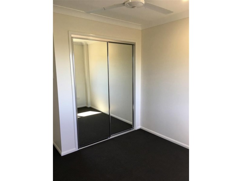 137 Goicoechea Drive, Bushland Beach QLD 4818