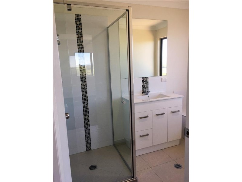 137 Goicoechea Drive, Bushland Beach QLD 4818