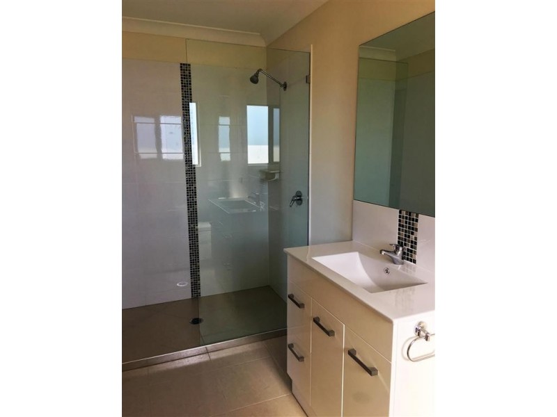 137 Goicoechea Drive, Bushland Beach QLD 4818