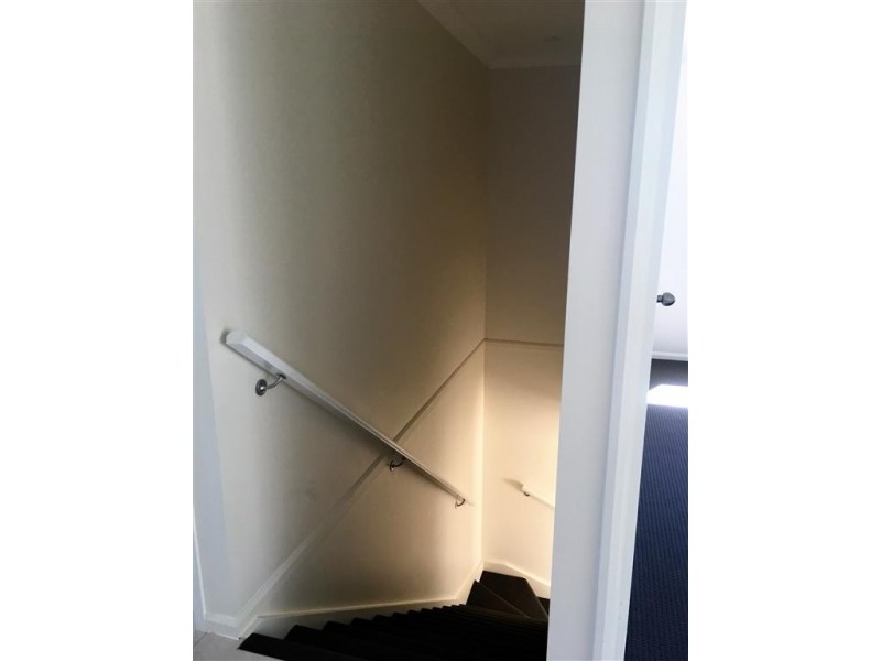 137 Goicoechea Drive, Bushland Beach QLD 4818