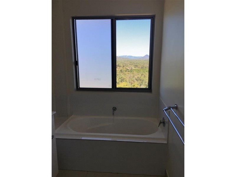 137 Goicoechea Drive, Bushland Beach QLD 4818