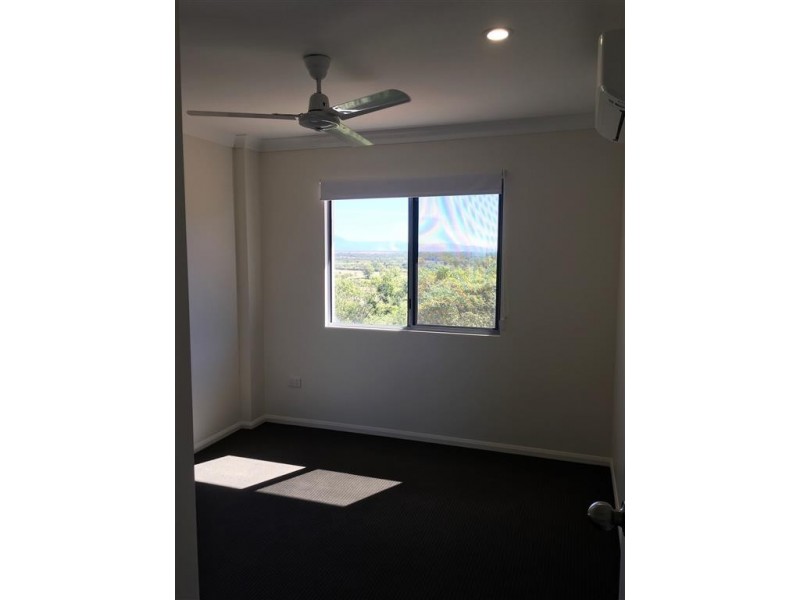 137 Goicoechea Drive, Bushland Beach QLD 4818