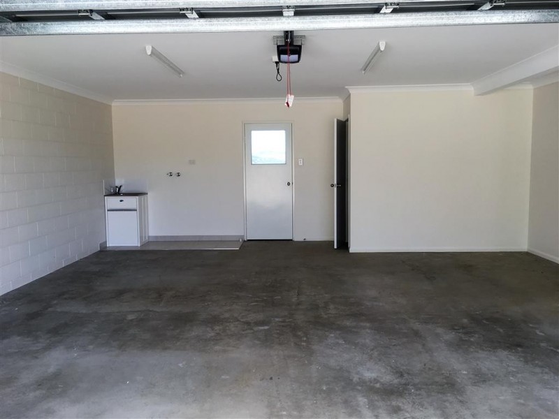 137 Goicoechea Drive, Bushland Beach QLD 4818