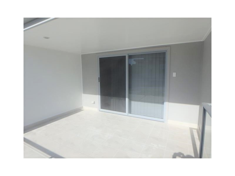 137 Goicoechea Drive, Bushland Beach QLD 4818