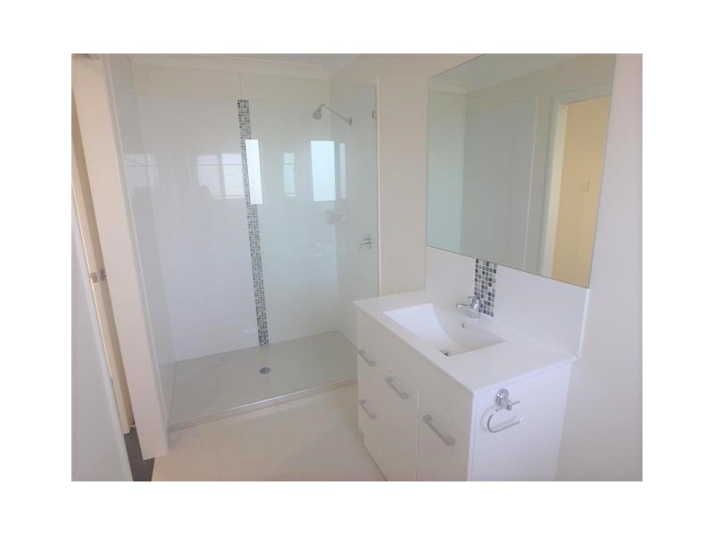 137 Goicoechea Drive, Bushland Beach QLD 4818