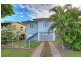 20 Railway Avenue, Railway Estate QLD 4810