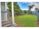 20 Railway Avenue, Railway Estate QLD 4810