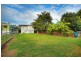 20 Railway Avenue, Railway Estate QLD 4810