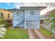 20 Railway Avenue, Railway Estate QLD 4810