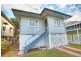 20 Railway Avenue, Railway Estate QLD 4810