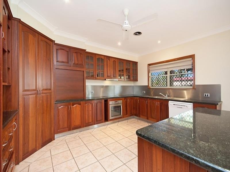 8 St Jude Court, Rangewood QLD 4817
