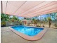 8 St Jude Court, Rangewood QLD 4817