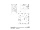8 St Jude Court, Rangewood QLD 4817