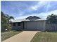 12 Elton Drive, Kelso QLD 4815