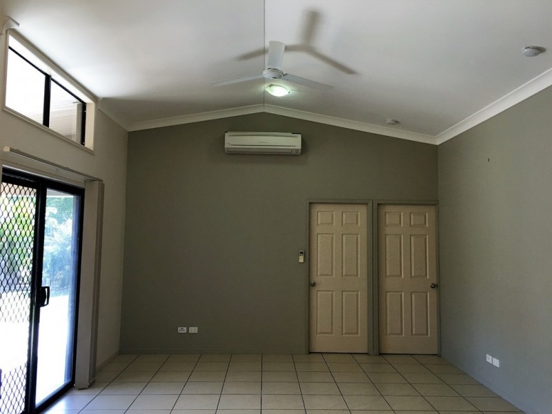 12 Elton Drive, Kelso QLD 4815