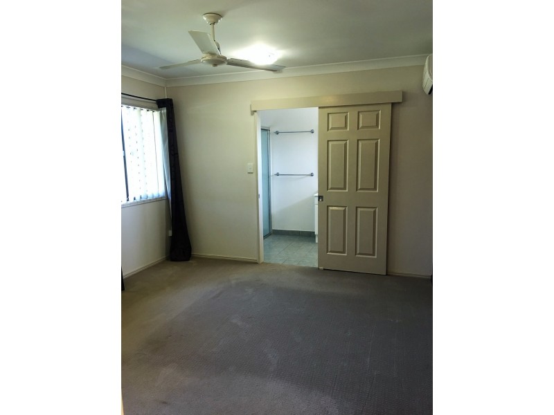 12 Elton Drive, Kelso QLD 4815