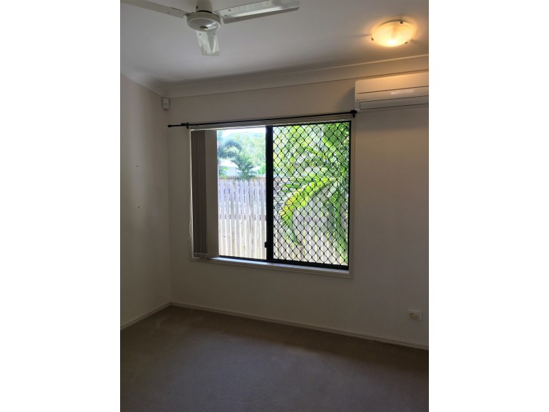 12 Elton Drive, Kelso QLD 4815