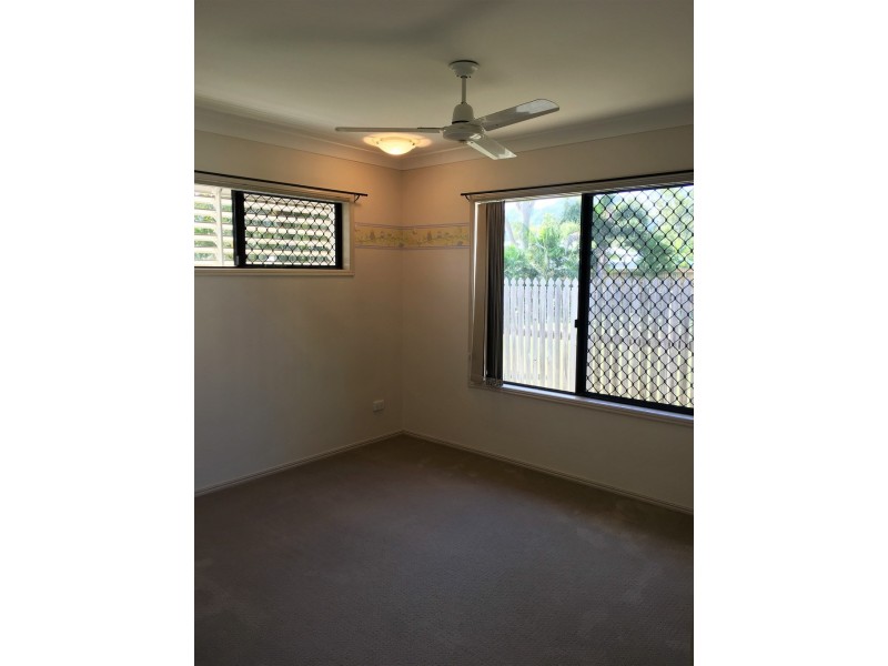 12 Elton Drive, Kelso QLD 4815