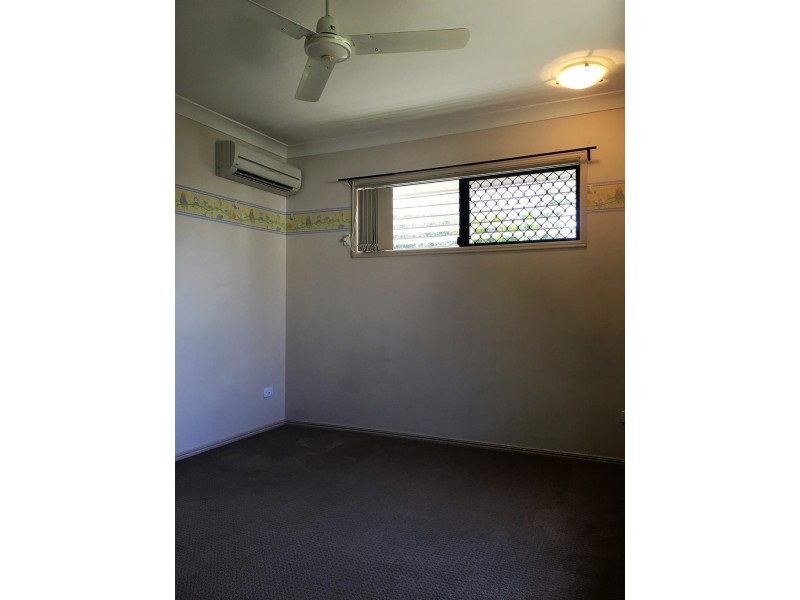 12 Elton Drive, Kelso QLD 4815