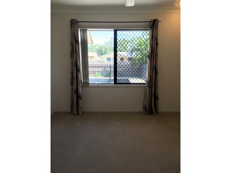 12 Elton Drive, Kelso QLD 4815