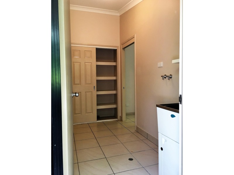 12 Elton Drive, Kelso QLD 4815