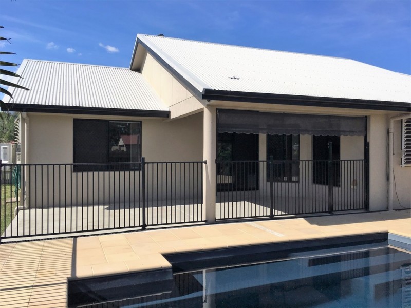 12 Elton Drive, Kelso QLD 4815