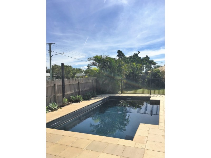 12 Elton Drive, Kelso QLD 4815