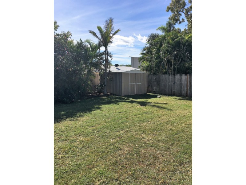 12 Elton Drive, Kelso QLD 4815