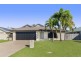 8 Northshore Circuit, Idalia QLD 4811