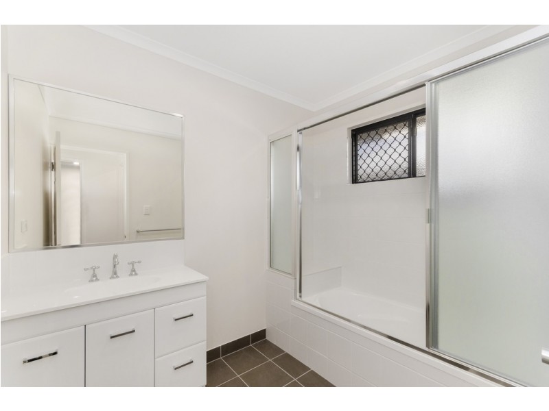 8 Northshore Circuit, Idalia QLD 4811