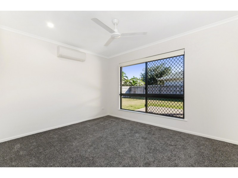 8 Northshore Circuit, Idalia QLD 4811