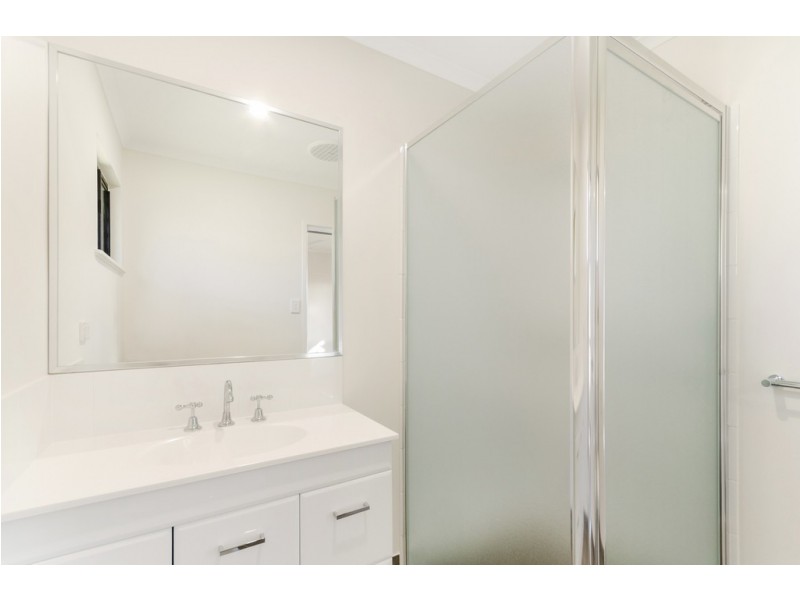 8 Northshore Circuit, Idalia QLD 4811