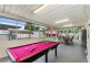 30 Hasson Street, Kirwan QLD 4817