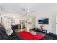 30 Hasson Street, Kirwan QLD 4817