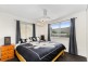 30 Hasson Street, Kirwan QLD 4817