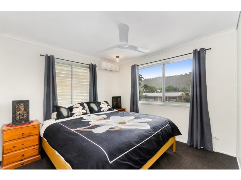 30 Hasson Street, Kirwan QLD 4817