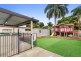 30 Hasson Street, Kirwan QLD 4817