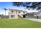 30 Hasson Street, Kirwan QLD 4817
