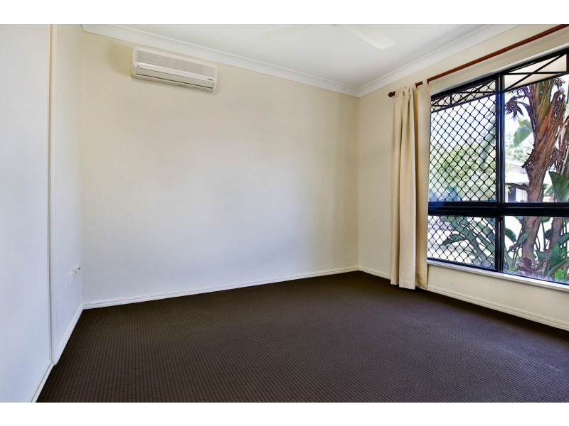 10 Moreton Ash Drive, Douglas QLD 4814