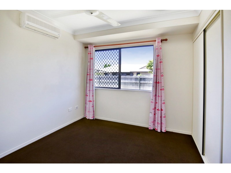 10 Moreton Ash Drive, Douglas QLD 4814