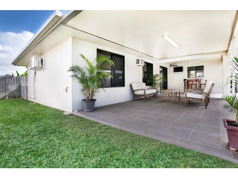 11 Ashwood Grove, Deeragun QLD 4818