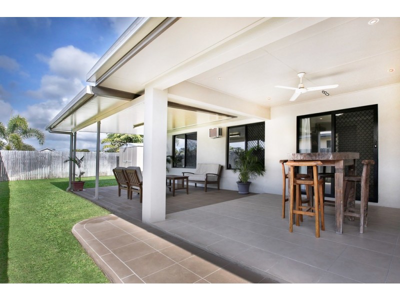 11 Ashwood Grove, Deeragun QLD 4818