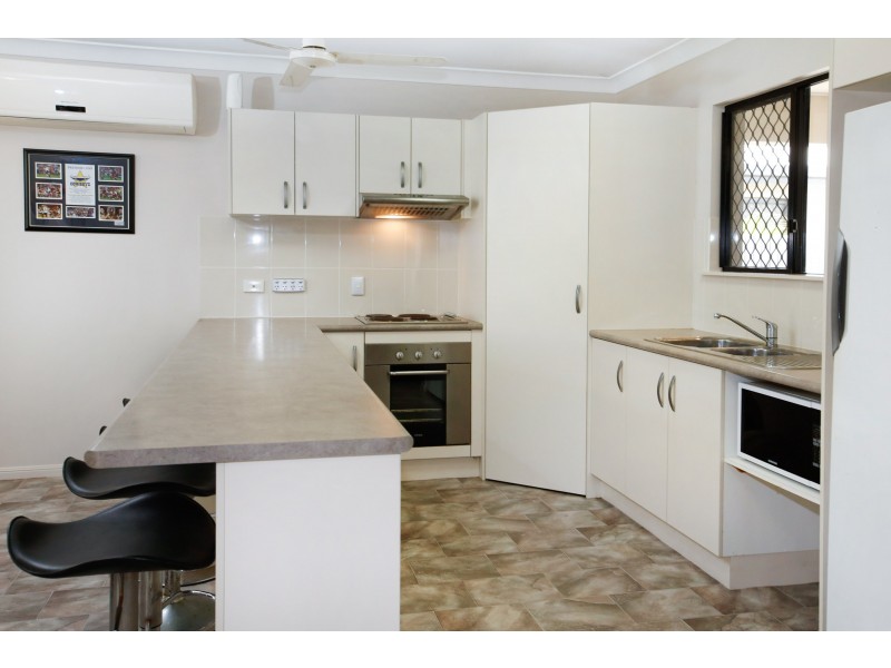 11 Ashwood Grove, Deeragun QLD 4818