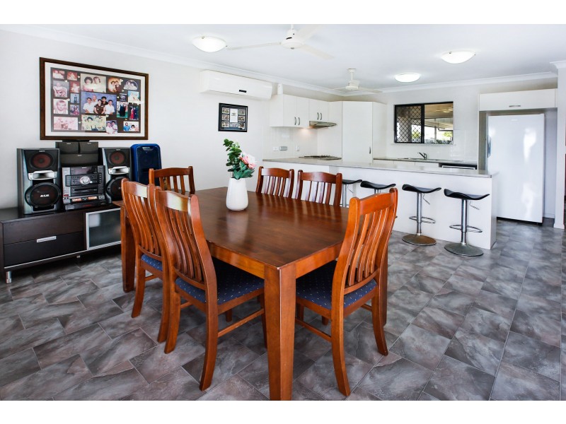 11 Ashwood Grove, Deeragun QLD 4818