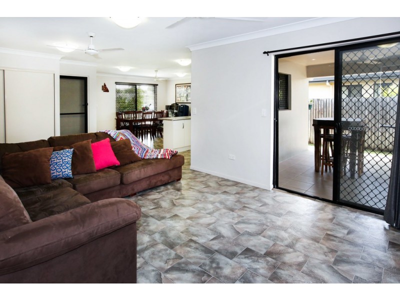 11 Ashwood Grove, Deeragun QLD 4818