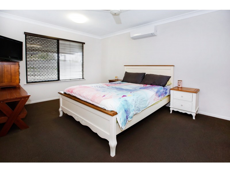 11 Ashwood Grove, Deeragun QLD 4818