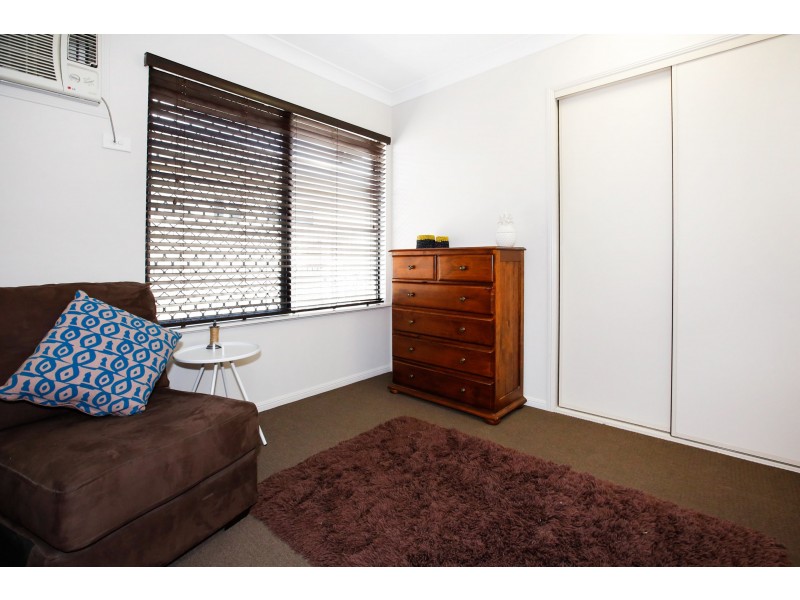 11 Ashwood Grove, Deeragun QLD 4818